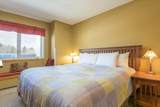 350 Mountain Road - Photo 20