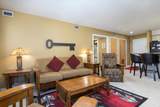350 Mountain Road - Photo 4