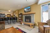350 Mountain Road - Photo 5