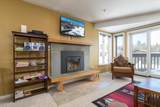350 Mountain Road - Photo 6