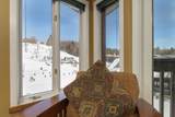 350 Mountain Road - Photo 8