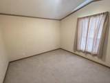 141 Dewey Drive - Photo 13