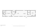 141 Dewey Drive - Photo 17