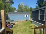141 Dewey Drive - Photo 19