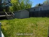 141 Dewey Drive - Photo 20