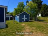 141 Dewey Drive - Photo 21