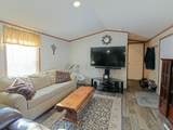 141 Dewey Drive - Photo 4