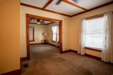 115 Green Street - Photo 10