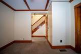 115 Green Street - Photo 11
