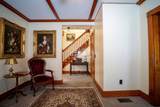 115 Green Street - Photo 12