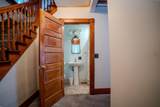 115 Green Street - Photo 13