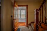 115 Green Street - Photo 14