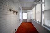 115 Green Street - Photo 15