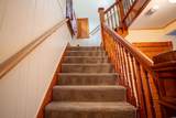115 Green Street - Photo 16