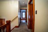 115 Green Street - Photo 17