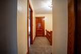 115 Green Street - Photo 18