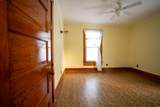 115 Green Street - Photo 19