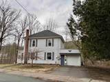 115 Green Street - Photo 2