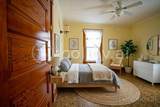 115 Green Street - Photo 20