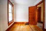 115 Green Street - Photo 21