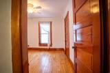 115 Green Street - Photo 22
