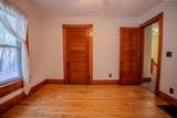 115 Green Street - Photo 23