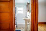 115 Green Street - Photo 24