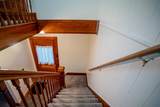 115 Green Street - Photo 25