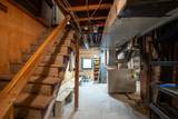115 Green Street - Photo 26