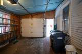 115 Green Street - Photo 28