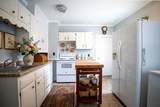 115 Green Street - Photo 4