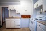 115 Green Street - Photo 5