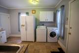 115 Green Street - Photo 6