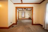 115 Green Street - Photo 7