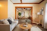 115 Green Street - Photo 8