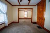 115 Green Street - Photo 9