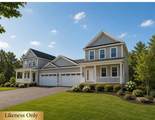 41 Trail's Bend Drive - Photo 1