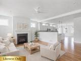 41 Trail's Bend Drive - Photo 10