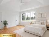 41 Trail's Bend Drive - Photo 11