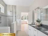41 Trail's Bend Drive - Photo 13