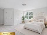 41 Trail's Bend Drive - Photo 16