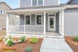 41 Trail's Bend Drive - Photo 2