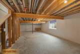 41 Trail's Bend Drive - Photo 20