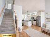 41 Trail's Bend Drive - Photo 3