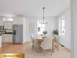 41 Trail's Bend Drive - Photo 4