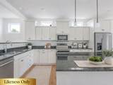 41 Trail's Bend Drive - Photo 7
