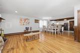 144 N Policy Street - Photo 7