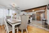 144 N Policy Street - Photo 8