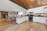 144 N Policy Street - Photo 9