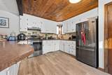 144 N Policy Street - Photo 10